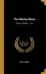 Lewis Baumer - The Motley Muse: Rhymes for the Times