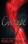 Penelope Douglas - Corrupt