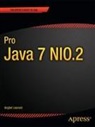 Anghel Leonard - Pro Java 7 NIO.2