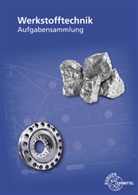 Dr. Martina Göbbert, Martina Göbbert, Martina (Dr.) Göbbert, Martin Kühl - Werkstofftechnik