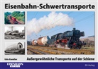 Udo Kandler - Eisenbahn-Schwertransporte