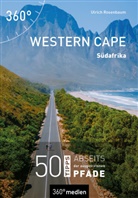 Ulrich Rosenbaum - Western Cape - Südafrika