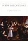 Colin Heywood, Heywood Colin, Colin Heywood, Heywood Colin - A Cultural History of Childhood and Family in the Age of Empire