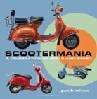 Josh Sims - Scootermania