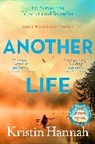 Kristin Hannah - Another Life