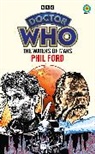 Phil Ford, Ford Phil, Pf - Doctor Who: The Waters of Mars (Target Collection)