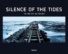 Pieter-Rim de Kroon, Pieter-Rim Kroon, Pieter-Rim de Kroon - Silence of the tides + DVD