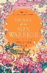 Sue Lynn Tan - Heart of the Sun Warrior