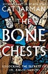 Cat Jarman - The Bone Chests