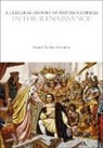 Ania Loomba, Ania Loomba, Loomba Ania - A Cultural History of Western Empires in the Renaissance