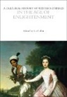 Ian Coller, Ian Coller - A Cultural History of Western Empires in the Age of Enlightenment