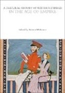 Kirsten McKenzie, Kirsten McKenzie - A Cultural History of Western Empires in the Age of Empire