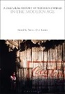 Patricia Lorcin, Patricia Lorcin - A Cultural History of Western Empires in the Modern Age
