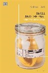 William Tullett - Smell and the Past
