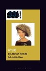 Liz Giuffre, Adrian Renzo - Kylie Minogue's Kylie