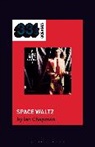 Ian Chapman - Alastair Riddell's Space Waltz