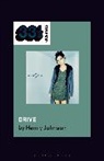 Henry Johnson - Bic Runga's Drive