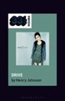 Henry Johnson, Professor Henry (Professor of Music Johnson, Jon Dale, Jon Stratton - Bic Runga's Drive