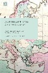 Isabella Alexander, Alexander Isabella - Copyright and Cartography