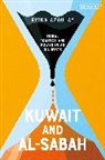 Rivka Azoulay - Kuwait and Al-Sabah
