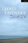 Charles Dance, Dance Charles - Ladies in Lavender