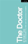 Robert Icke, Icke Robert - The Doctor