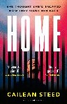 Cailean Steed - Home