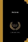 Giovanni Verga - Per le vie