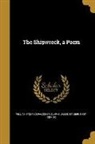 William Falconer, James Stanier ?- Clarke - The Shipwreck, a Poem