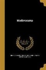 Jvnanda Vidysgara Bhacrya, Son Of Rghavendra Cirañjva Bhacrya - Madhvacamp