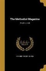 Methodist Episcopal Church - The Methodist Magazine; Volume yr.1823