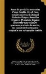 Manuel Pinheiro Chagas, Ramalho Ortigão, Camilo Castelo Branco - Amor de perdição; memorias d'uma familia. 32. ed. Com estudos críticos de Manoel Pinheiro Chagas, Ramalho Ortigão e Theophilo Braga e illustrado com 6