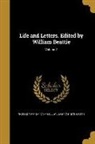 William Beattie, William 1793-1875 Beattie, Thomas Campbell, Thomas 1777-1844 Campbell - Life and Letters. Edited by William Beattie; Volume 3