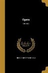 Niccolò Machiavelli - Opere; Volume 2