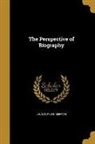 Sidney Lee - The Perspective of Biography