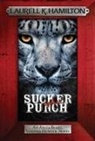 Laurell K. Hamilton - Sucker Punch