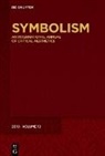 Rüdiger Ahrens, Florian Kläger, Klaus Stierstorfer - Symbolism 2018