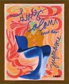 Tobias Hoffmann, Tobias Hoffmann - Luigi Colani und der Jugendstil