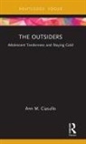 Ann M. Ciasullo, Ann M. (Gonzaga Ciasullo - Outsiders
