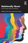 Silva Davies Neves, Dominic Davies, Davies Dominic, Silva Neves - Relationally Queer
