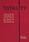 Michael Schreyach - Totality