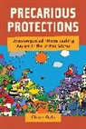 Chiara Galli - Precarious Protections