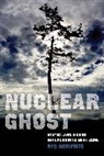 Ryo Morimoto - Nuclear Ghost