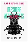 Chelsea Schields - Offshore Attachments