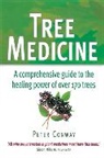 Peter Conway, Conway Peter - Tree Medicine