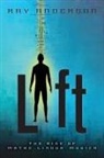 Ray Anderson - Lift