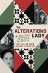Cindy Miller - The Alterations Lady