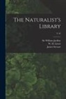 William Jardine, W. H. (William Home) Lizars, James Stewart - The Naturalist's Library; v 32