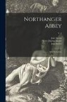 Henry Thomas Austen, Jane Austen, Jane Persuasion Austen - Northanger Abbey: and Persuasion; v. 3