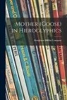 Houghton Mifflin Company - Mother (Goose) in Hieroglyphics